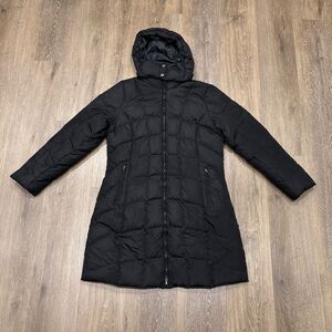 Pending deletion unavail